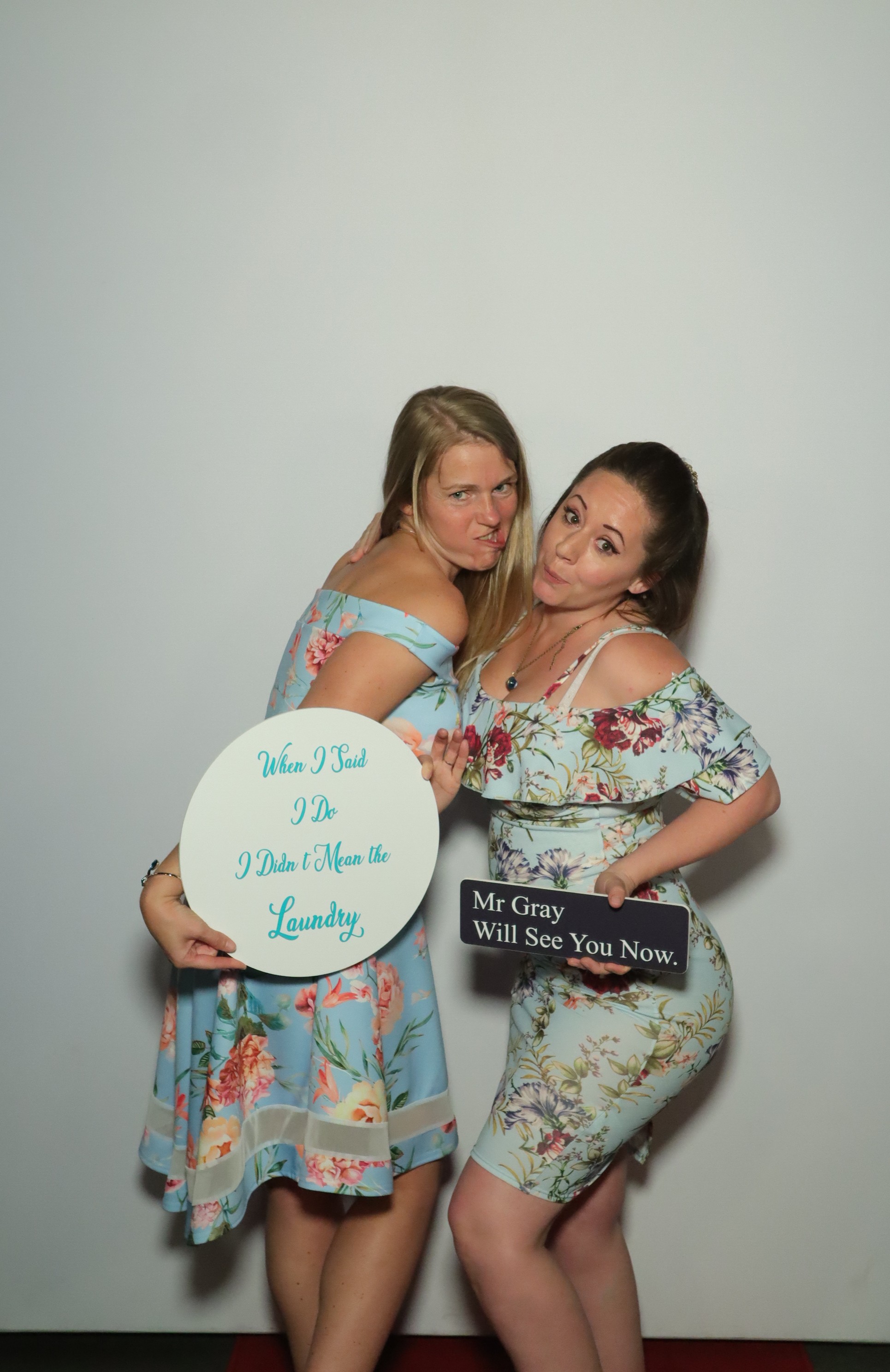 Matthew & Andreas Wedding | View more photos from the event at gallery.myphotoboothexperience.co.uk/u/MyPhotoBoothExperienceLtd/Matthew-Andreas-Wedding